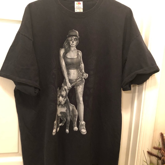 SOLD DO NOT BUY!!!! Ty - Picture 6 of 6